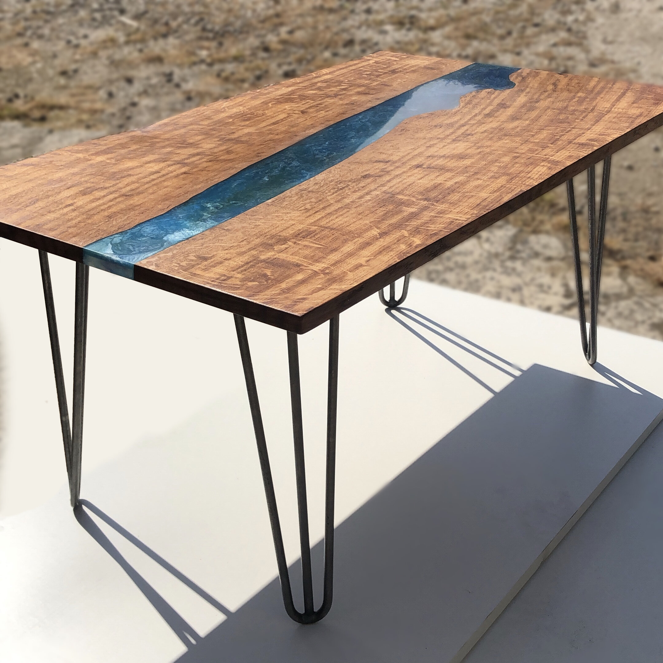 Clear resin table - other side view.jpg