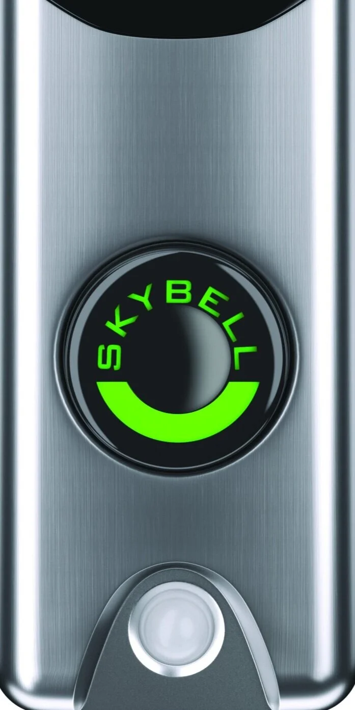 Doorbell