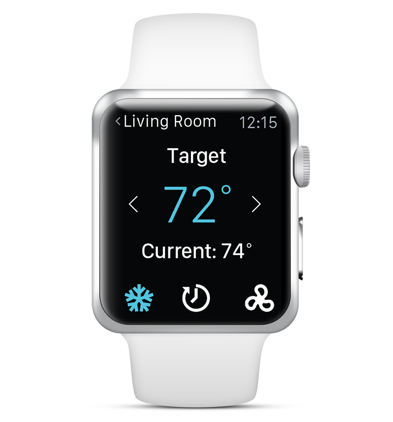 adc_Apple_Watch_White_Thermostat.png