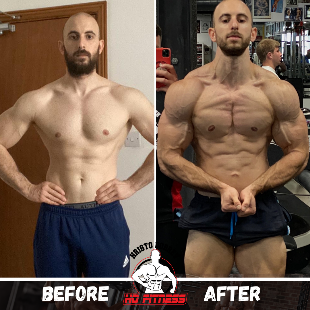 Client Transformation.png
