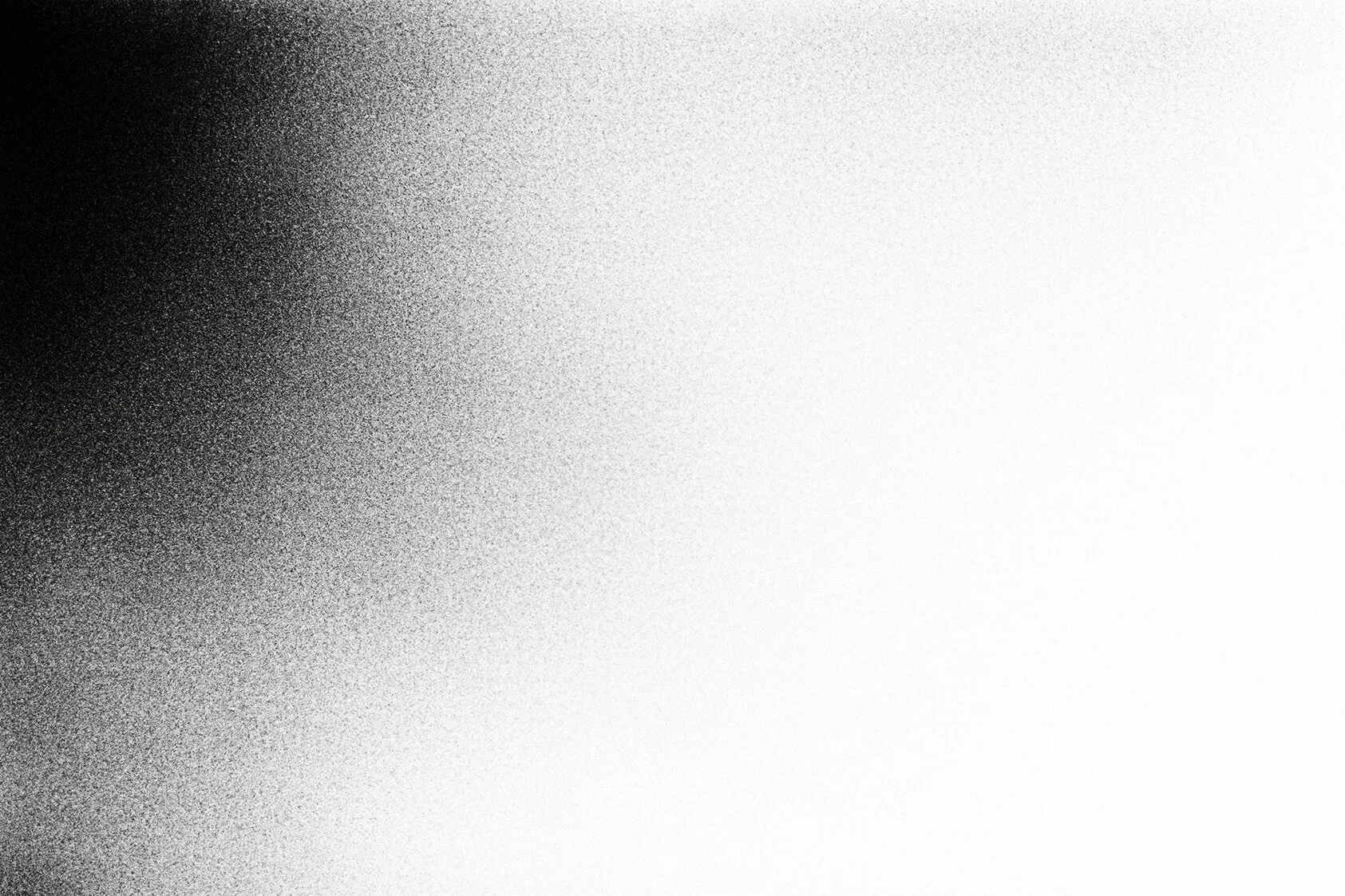 ABSTRACT1-contrast added copy.jpg