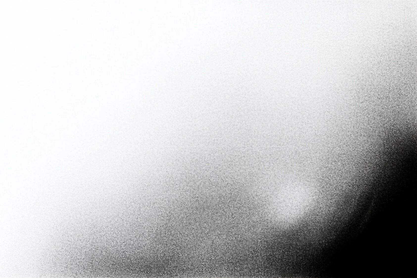 ABSTRACT2- contract added copy.jpg