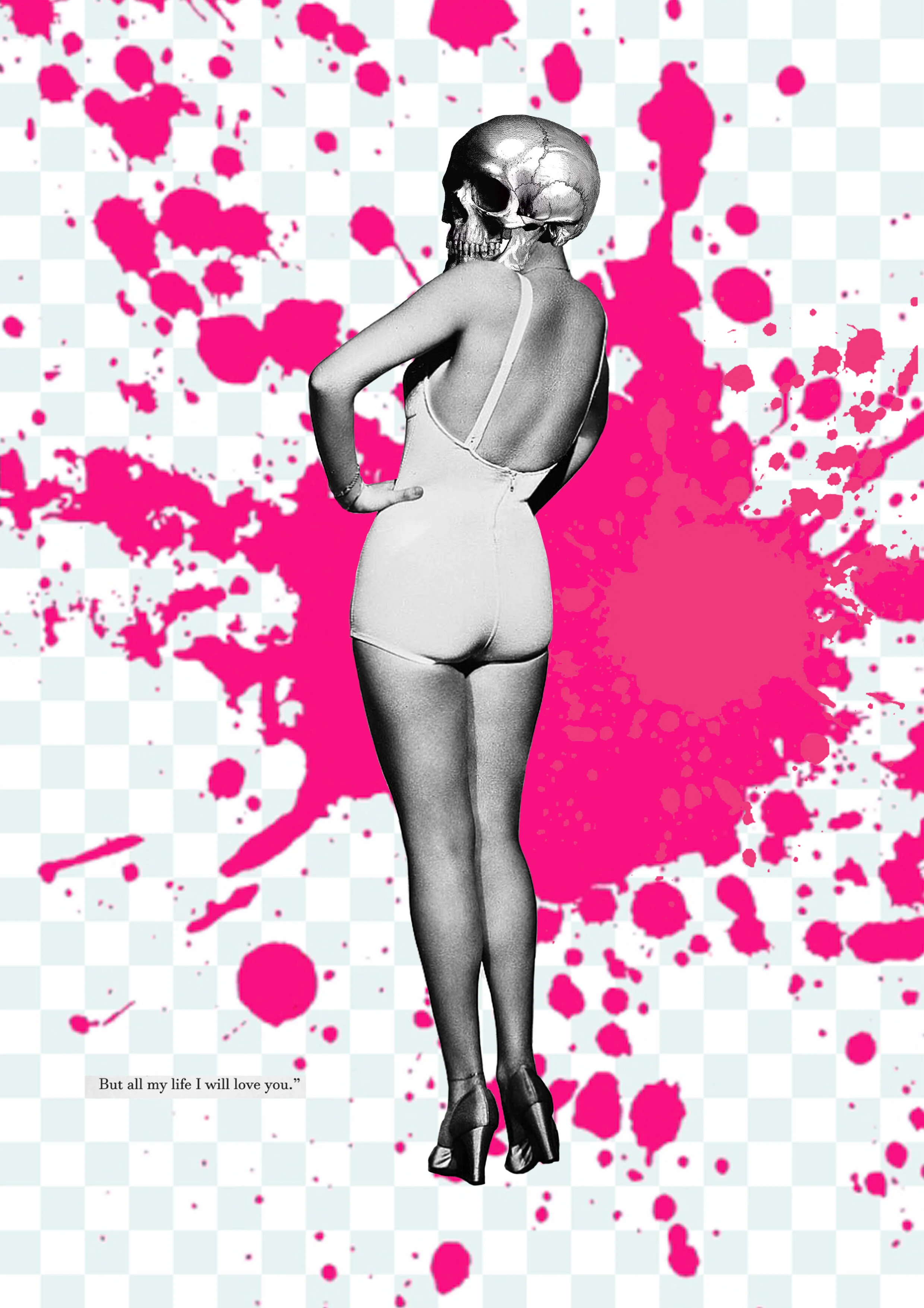 death of beauty2a copy.jpg