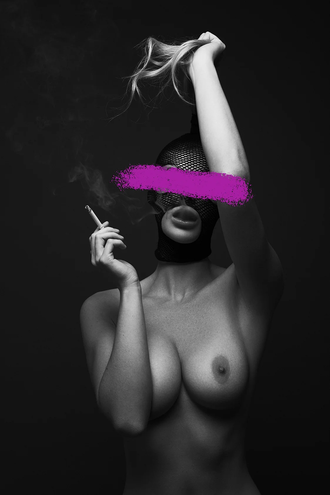 EmptyName 281 copy.jpg