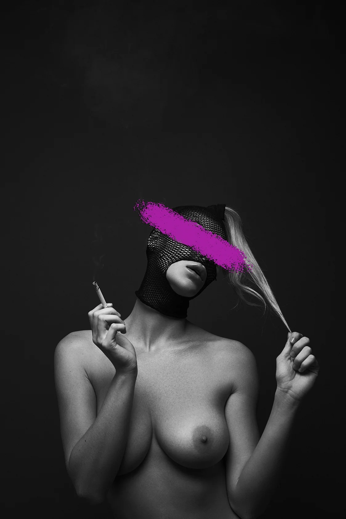 EmptyName 285 copy.jpg