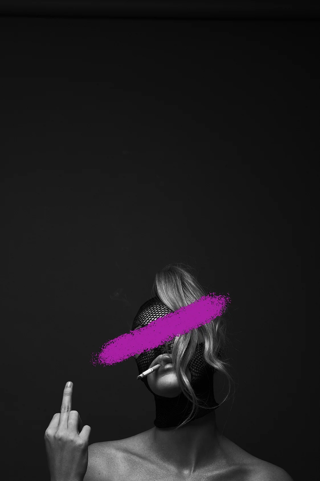 EmptyName 298 copy.jpg