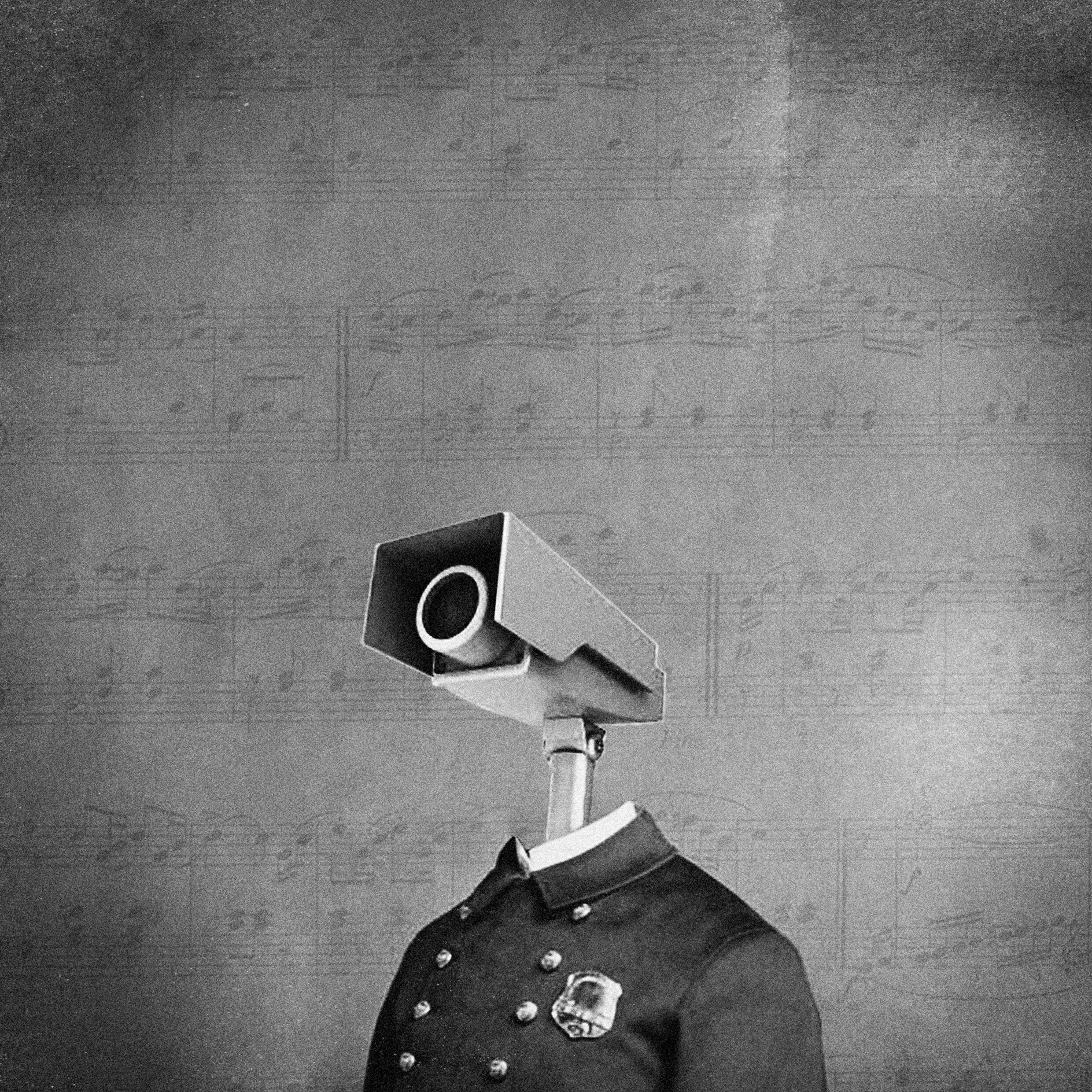 joe music piece facing left copy.jpg