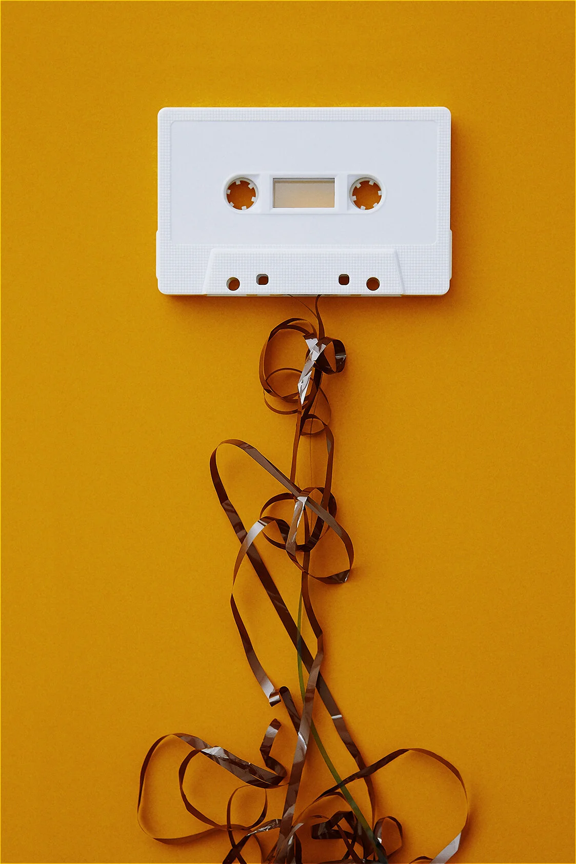 yellow final copy 2.jpg