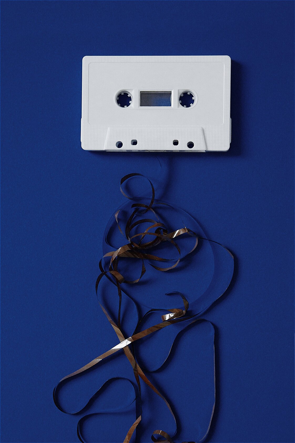 blue-cassette-tape-creative-nowhere-land-matt-wilson-artist.jpg