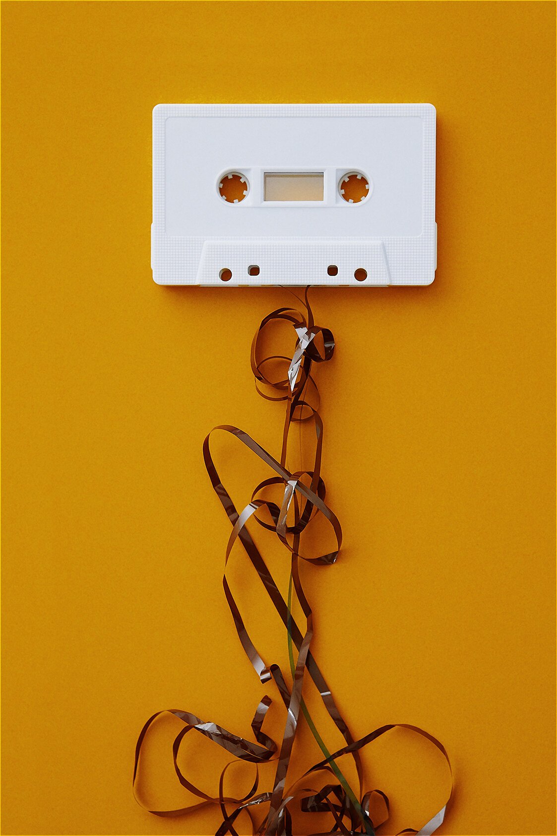 yellow-cassette-tape-creative-nowhere-land-matt-wilson-artist.jpg