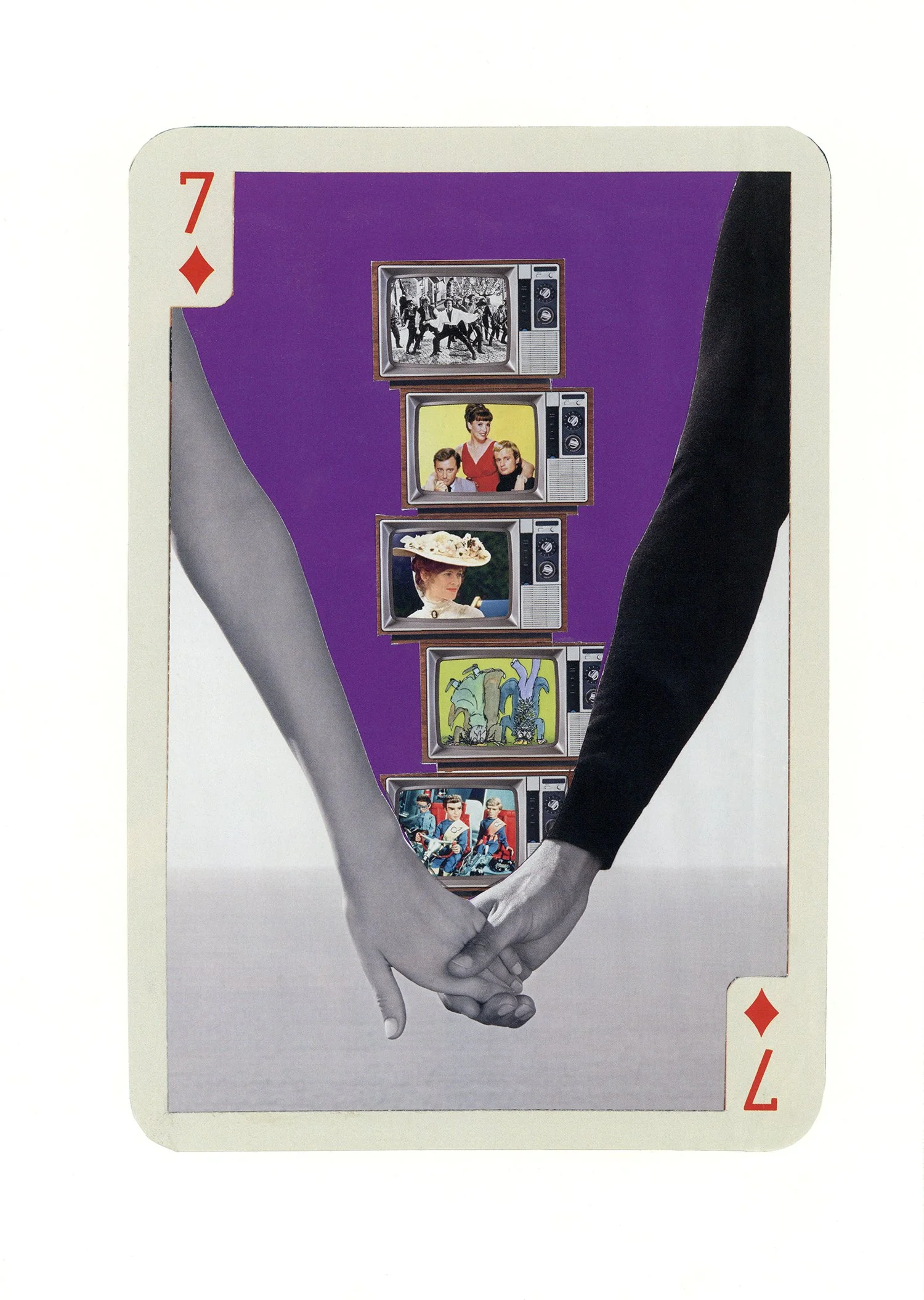 MIND GAMES-CREATIVE-NOWHERE-LAND-MATT-WILSON-PHOTO002.jpg