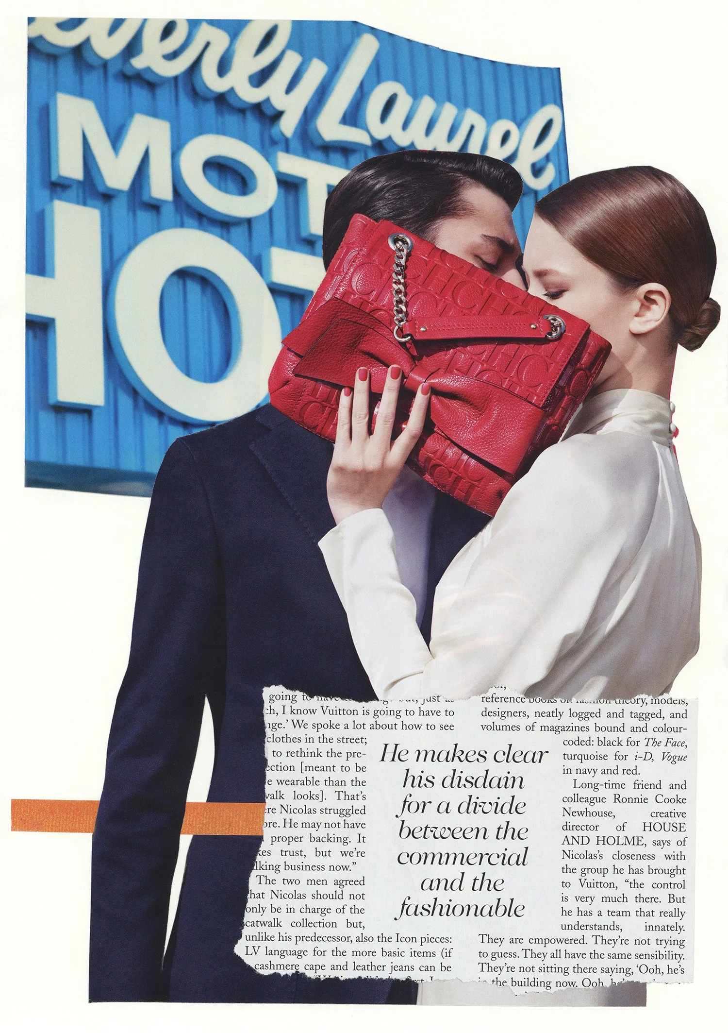 MIND GAMES-CREATIVE-NOWHERE-LAND-MATT-WILSON-PHOTO003.jpg