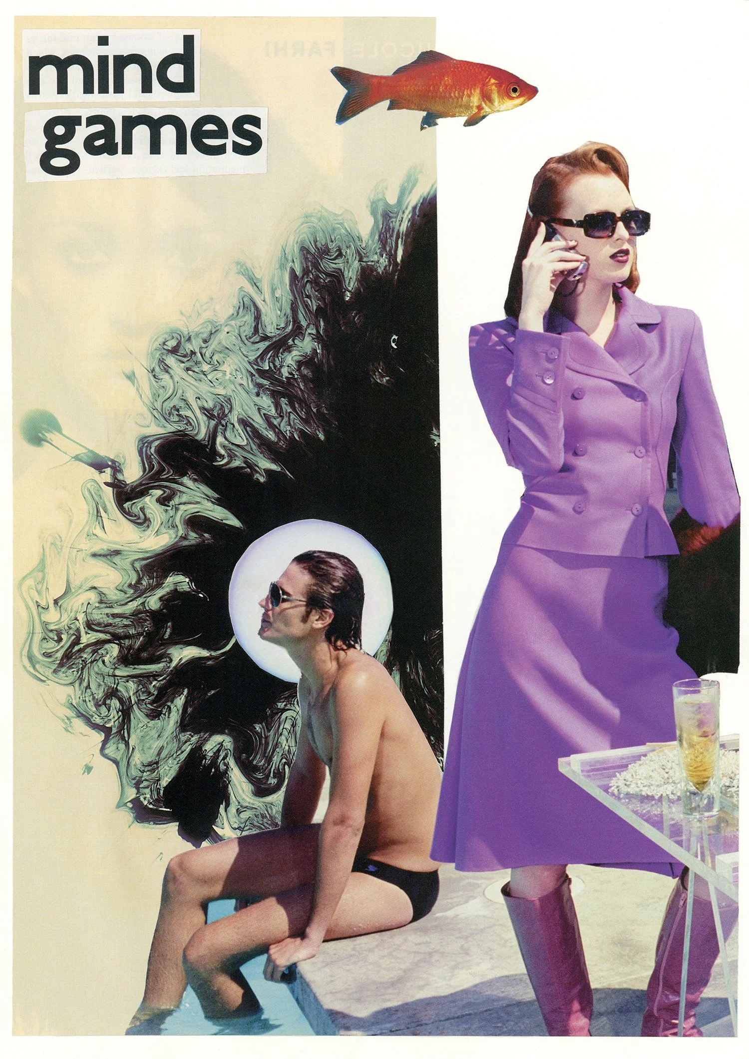 MIND GAMES-CREATIVE-NOWHERE-LAND-MATT-WILSON-PHOTO004.jpg