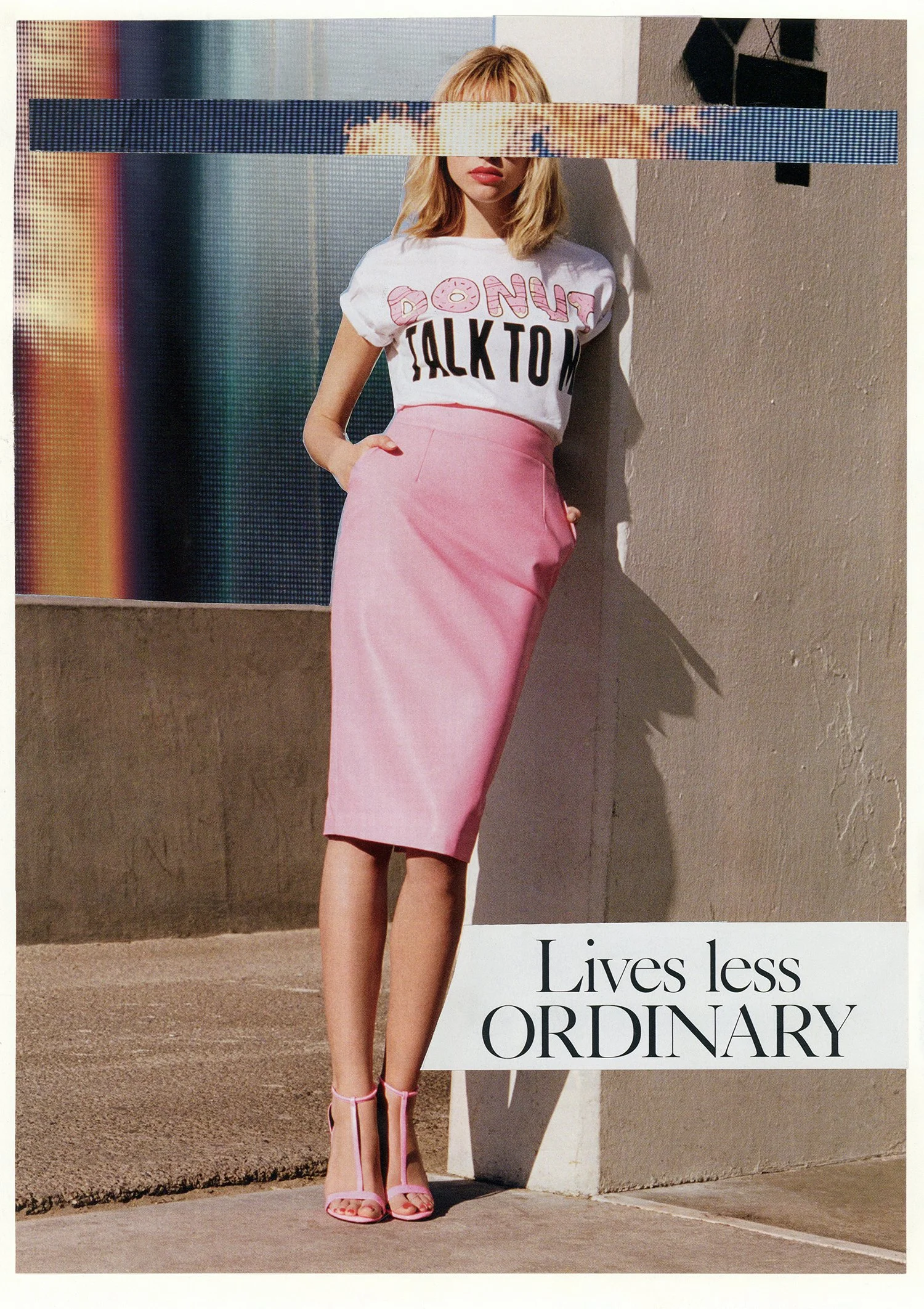 MIND GAMES-CREATIVE-NOWHERE-LAND-MATT-WILSON-PHOTO005.jpg