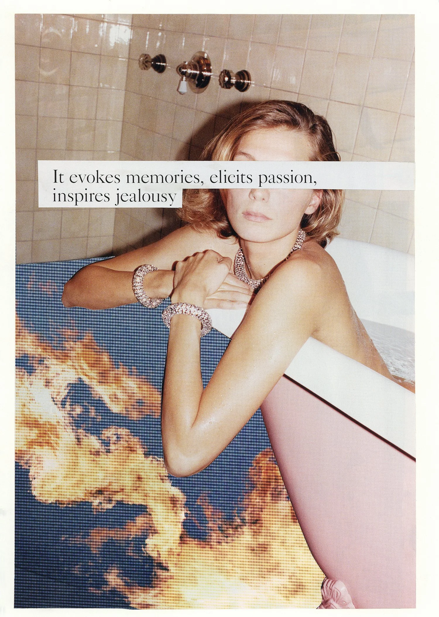 MIND GAMES-CREATIVE-NOWHERE-LAND-MATT-WILSON-PHOTO011.jpg