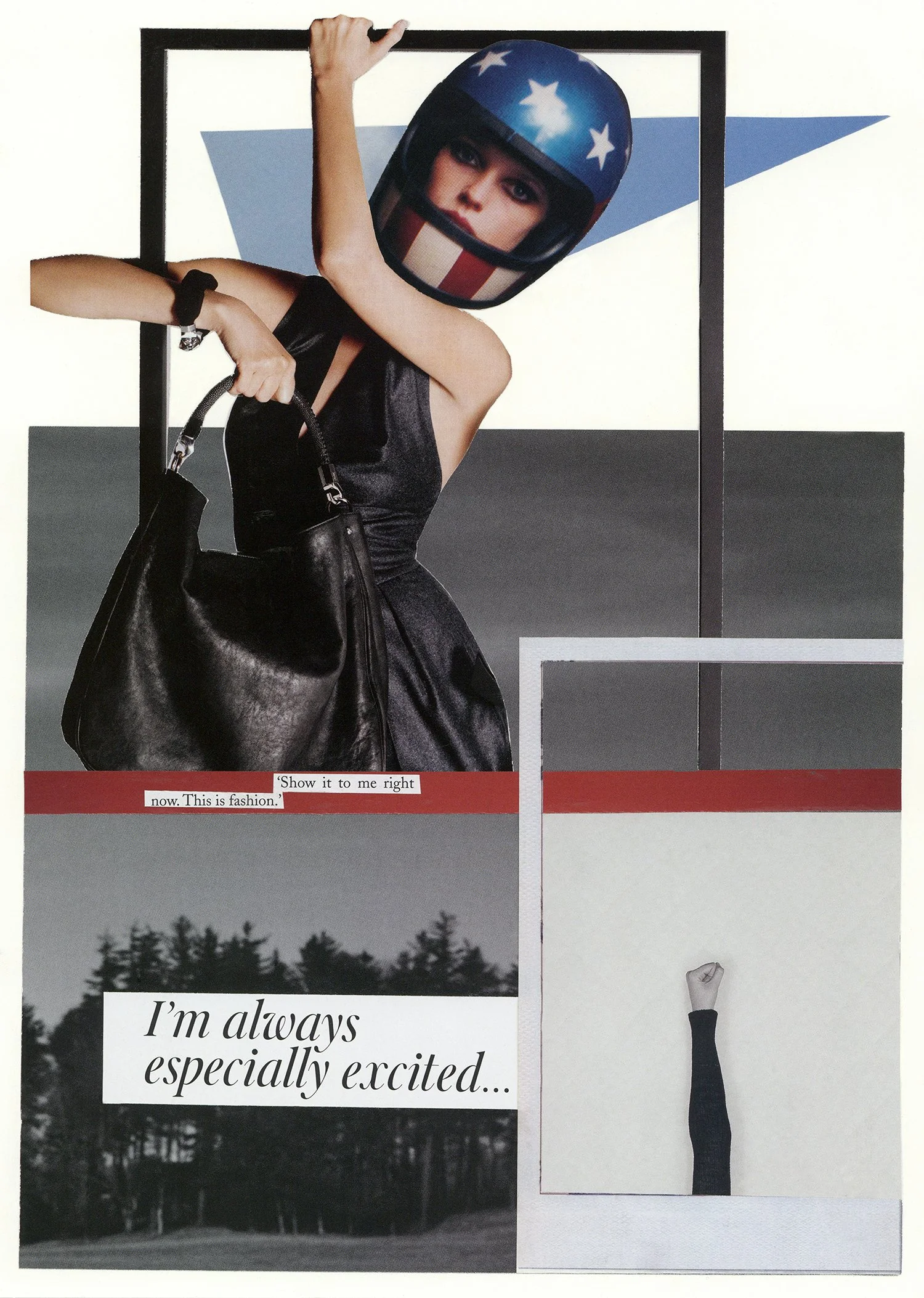 MIND GAMES-CREATIVE-NOWHERE-LAND-MATT-WILSON-PHOTO014.jpg