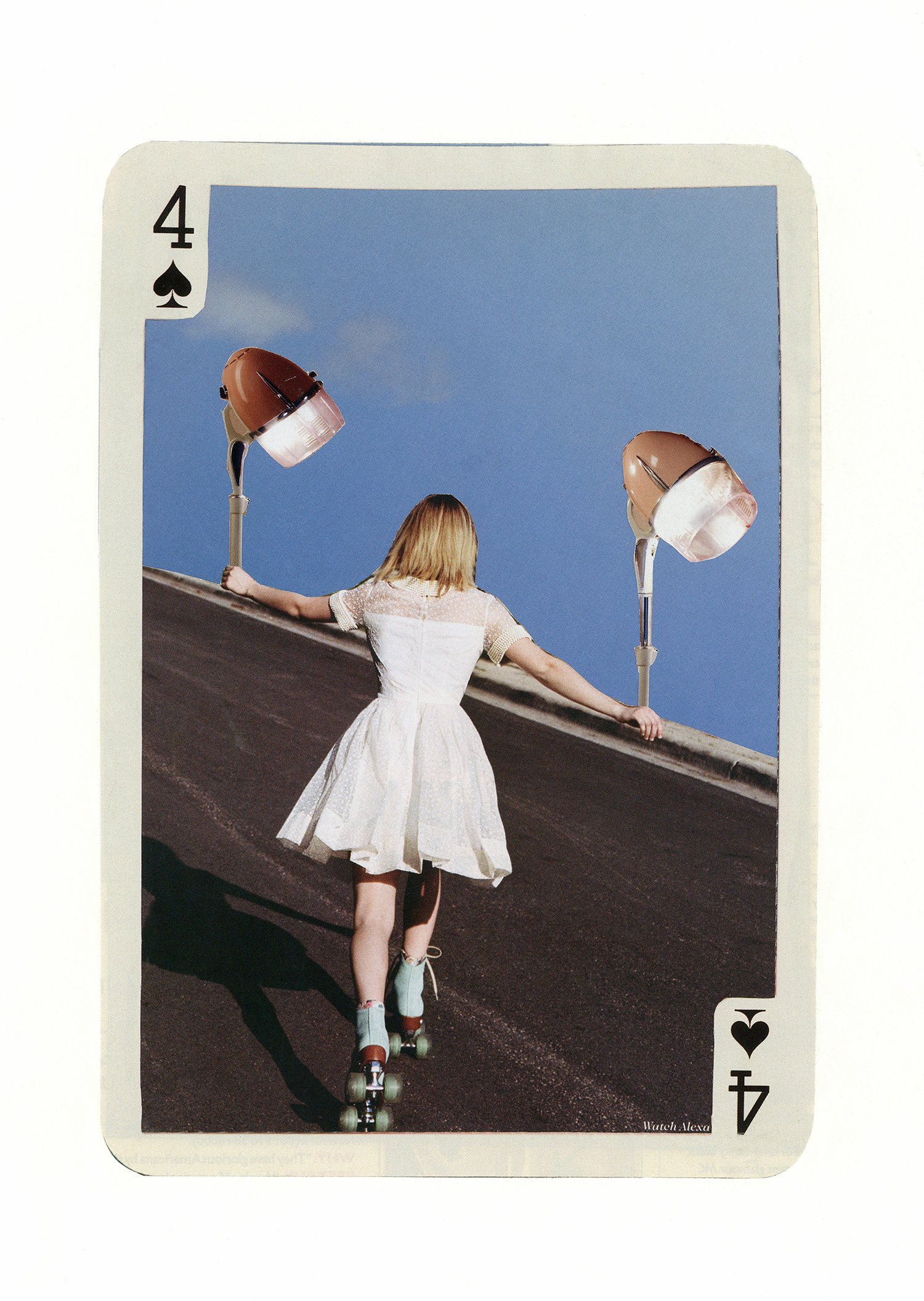 MIND GAMES-CREATIVE-NOWHERE-LAND-MATT-WILSON-PHOTO016.jpg