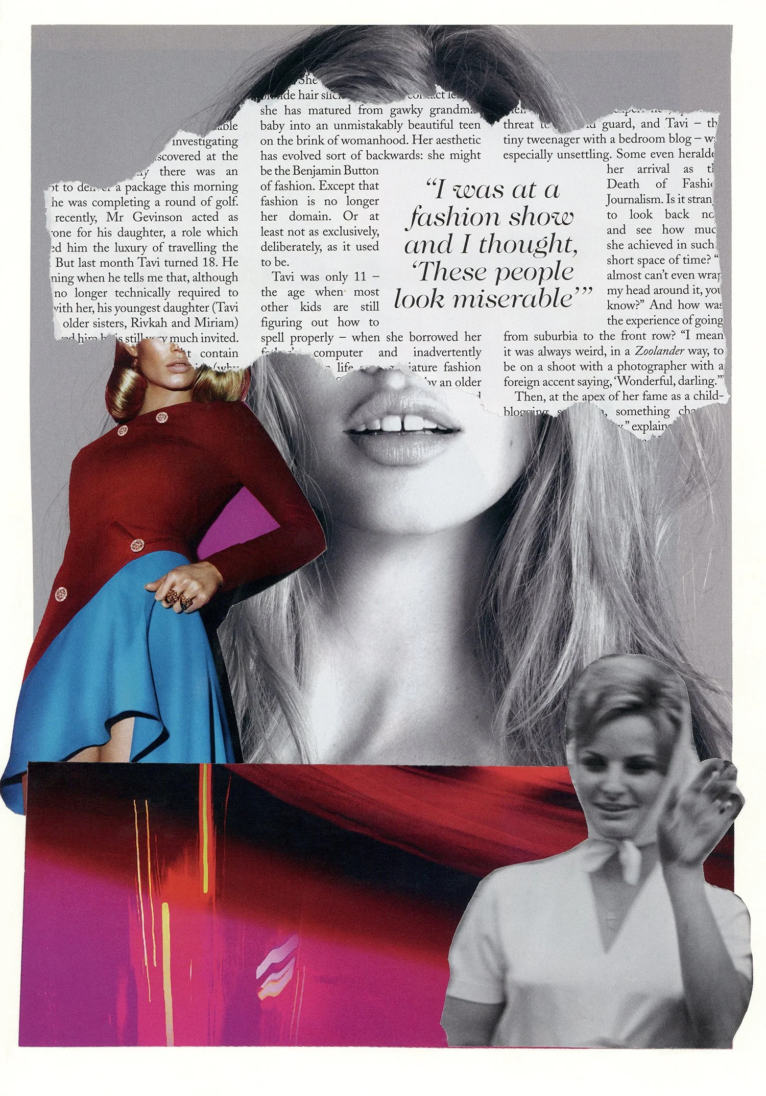 MIND GAMES-CREATIVE-NOWHERE-LAND-MATT-WILSON-PHOTO017.jpg