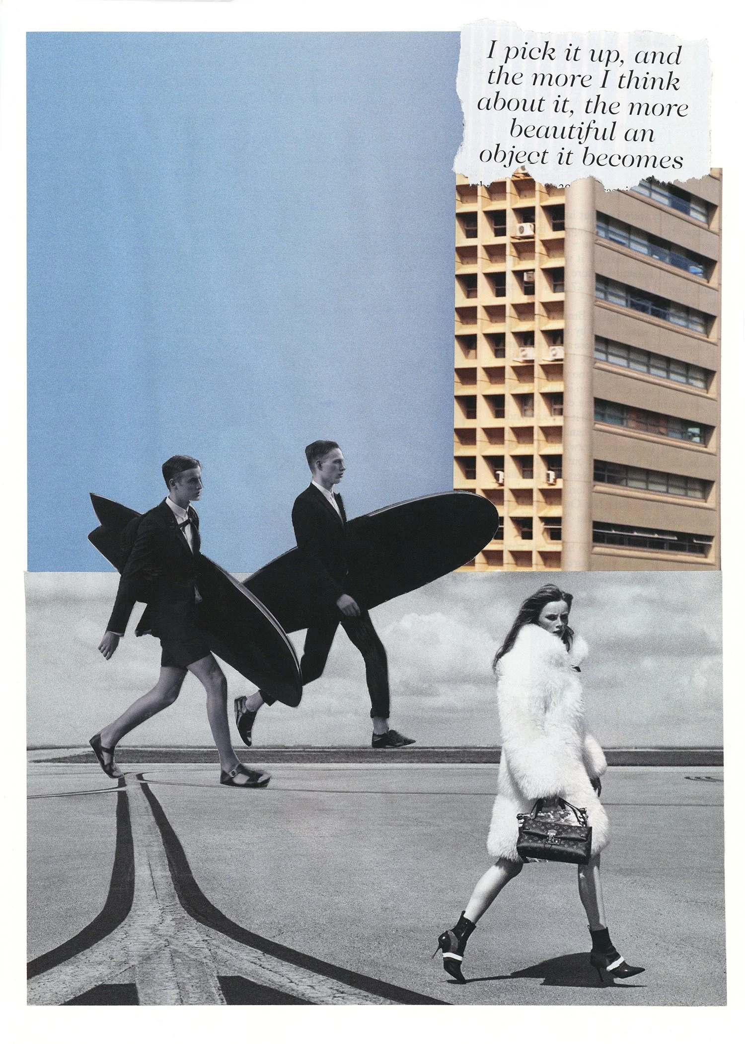 MIND GAMES-CREATIVE-NOWHERE-LAND-MATT-WILSON-PHOTO019.jpg