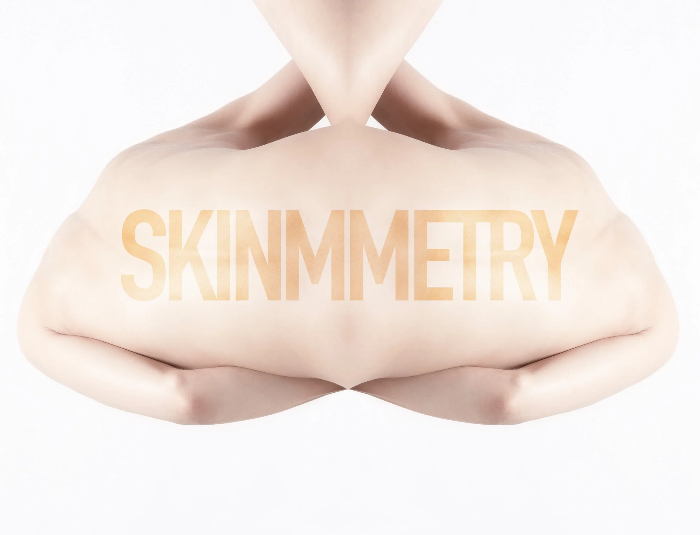 SKINMMETRY