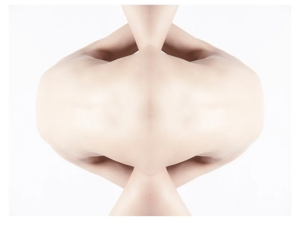 SYMMETRY+NUDES+7+@+CREATIVENOWHERELAND.jpg