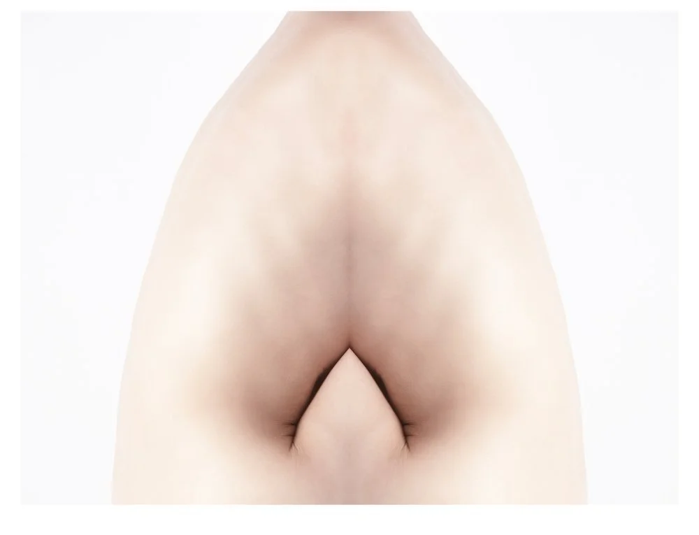 SYMMETRY+NUDES+9+@+CREATIVENOWHERELAND.jpg