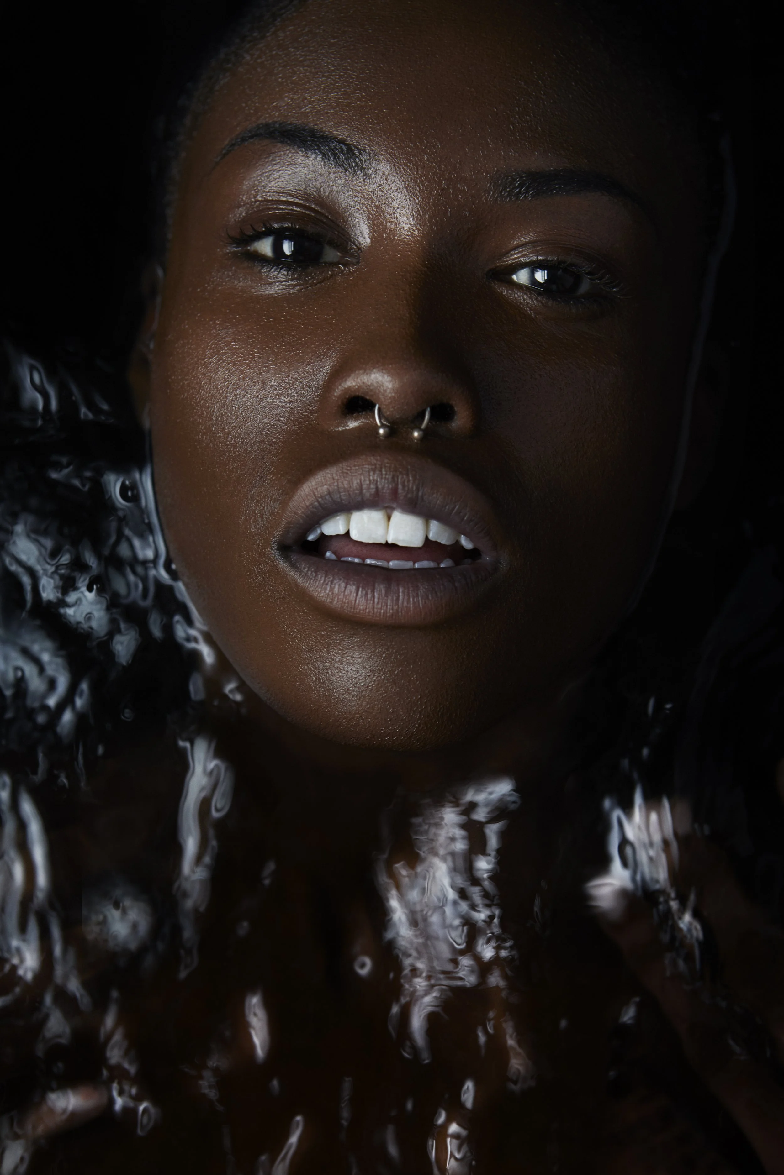 WATER2.jpg