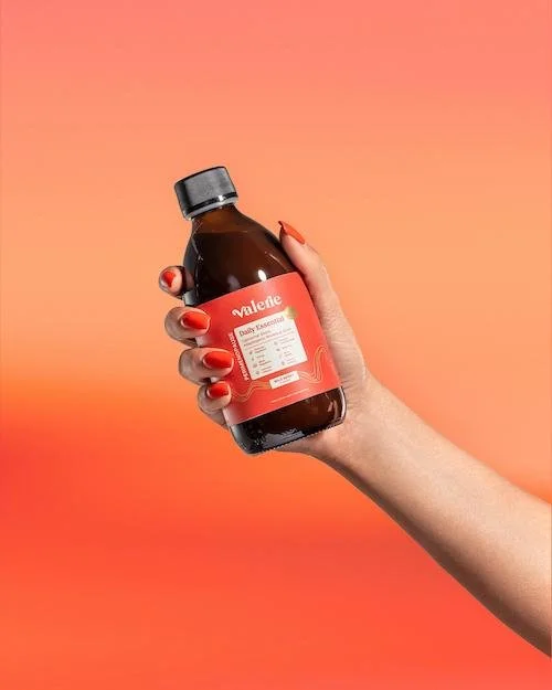 WhatsApp Image 2024-09-15 at 13.38.58.jpeg