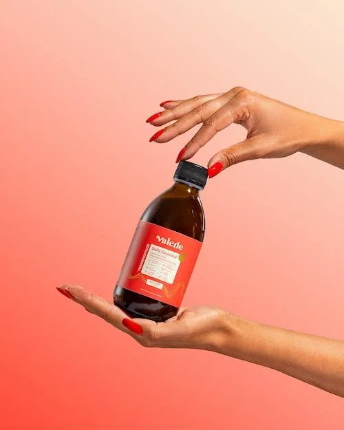 WhatsApp Image 2024-09-15 at 13.38.45.jpeg