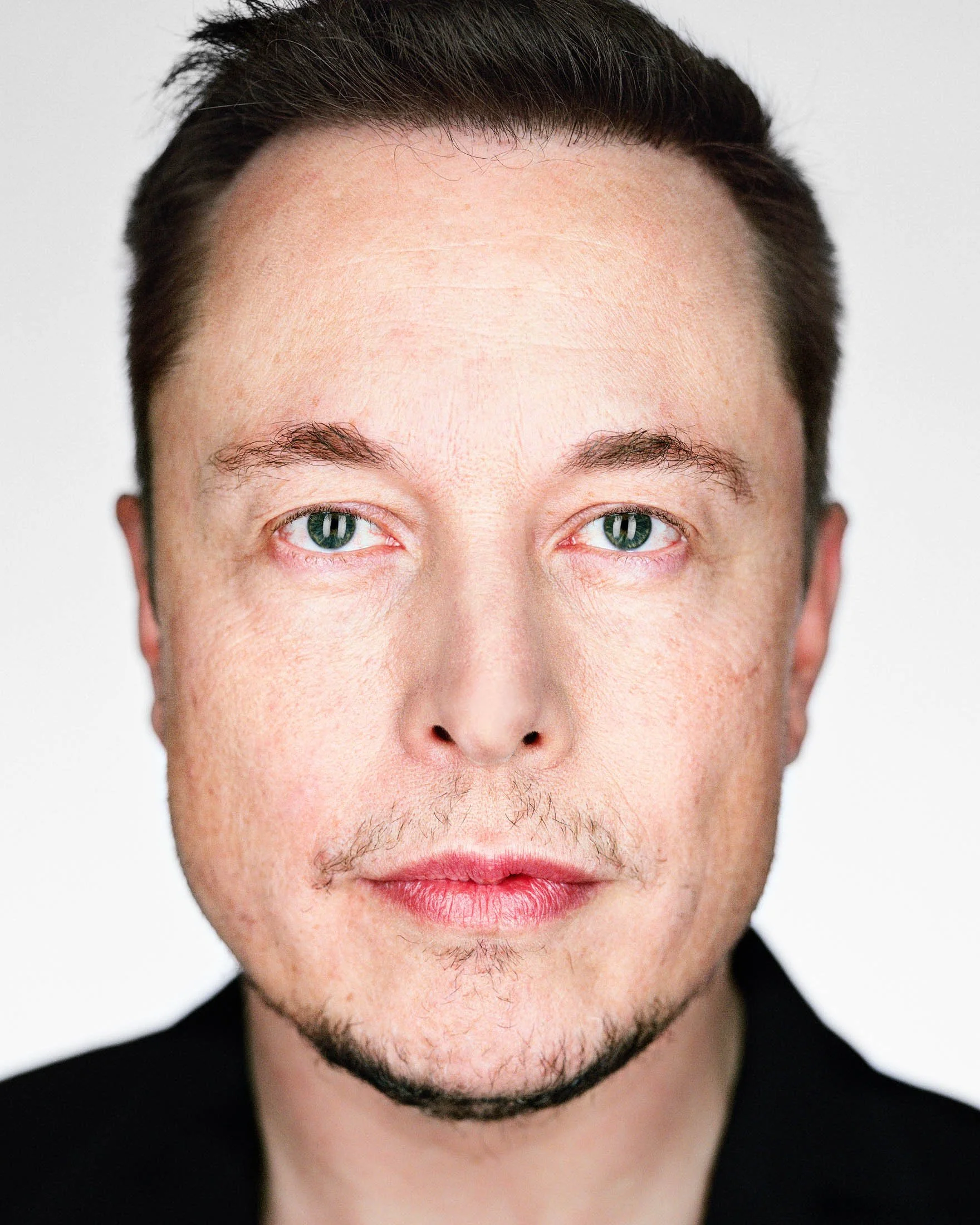MS_Musk_Elon_CloseUp.jpg