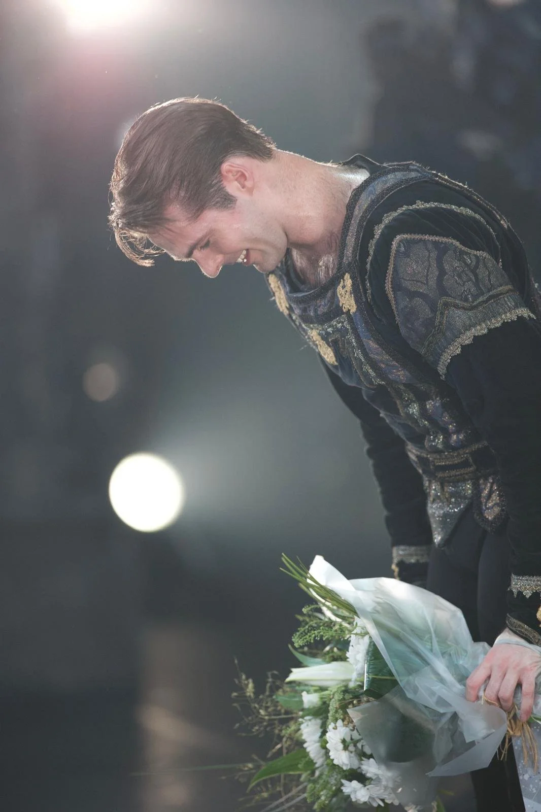 WhatsApp Image 2024-12-01 at 08.21.10 (3).jpeg