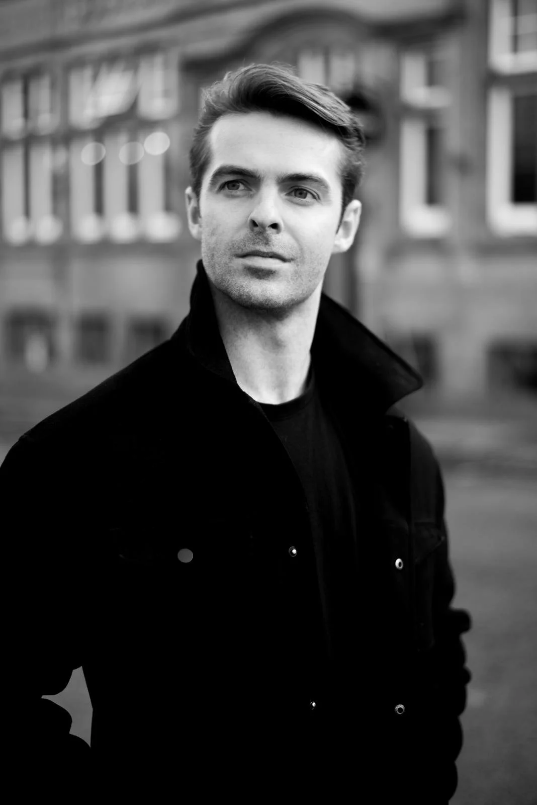 WhatsApp Image 2024-12-01 at 08.21.10 (4).jpeg