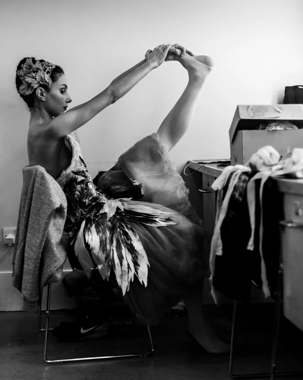 WhatsApp Image 2024-12-05 at 10.30.58 (3).jpeg