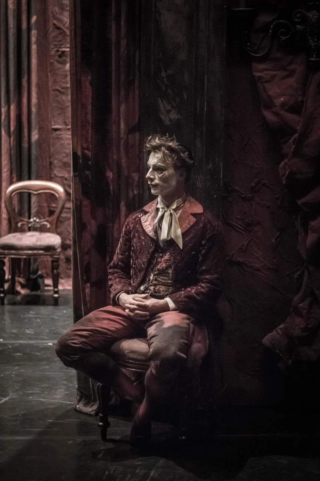 WhatsApp Image 2024-12-05 at 10.30.58.jpeg