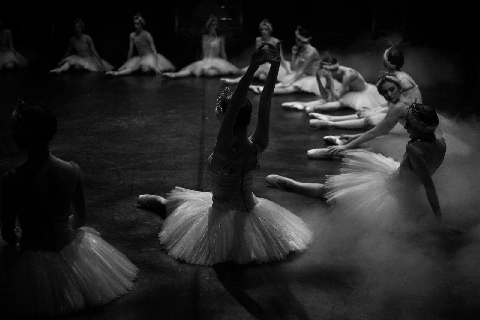 WhatsApp Image 2024-12-05 at 10.31.19.jpeg