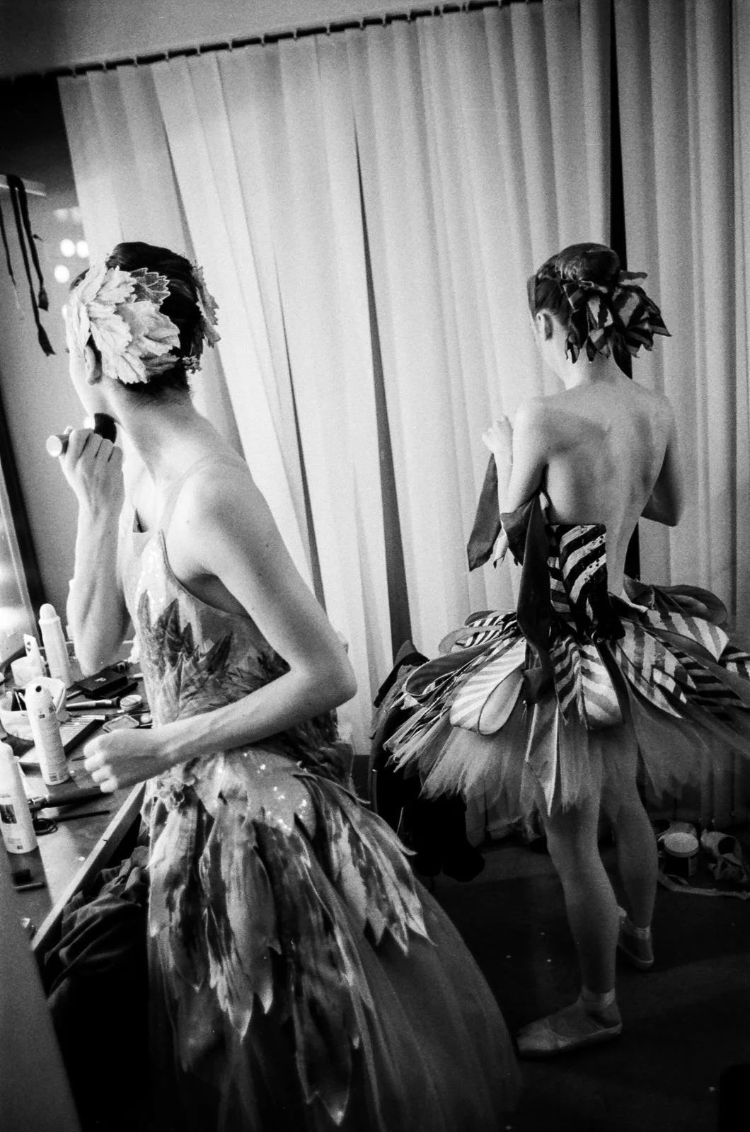 WhatsApp Image 2024-12-05 at 10.32.22.jpeg