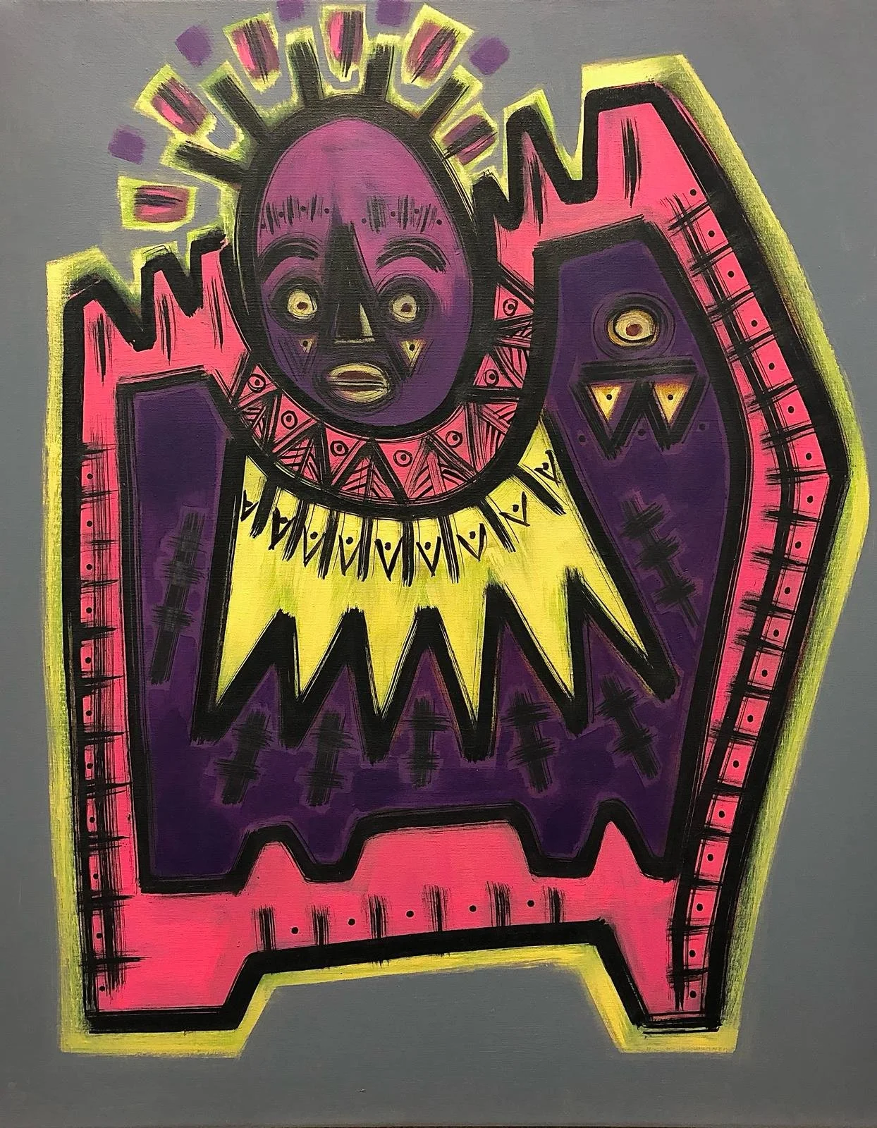 WhatsApp Image 2025-03-14 at 10.13.45.jpeg