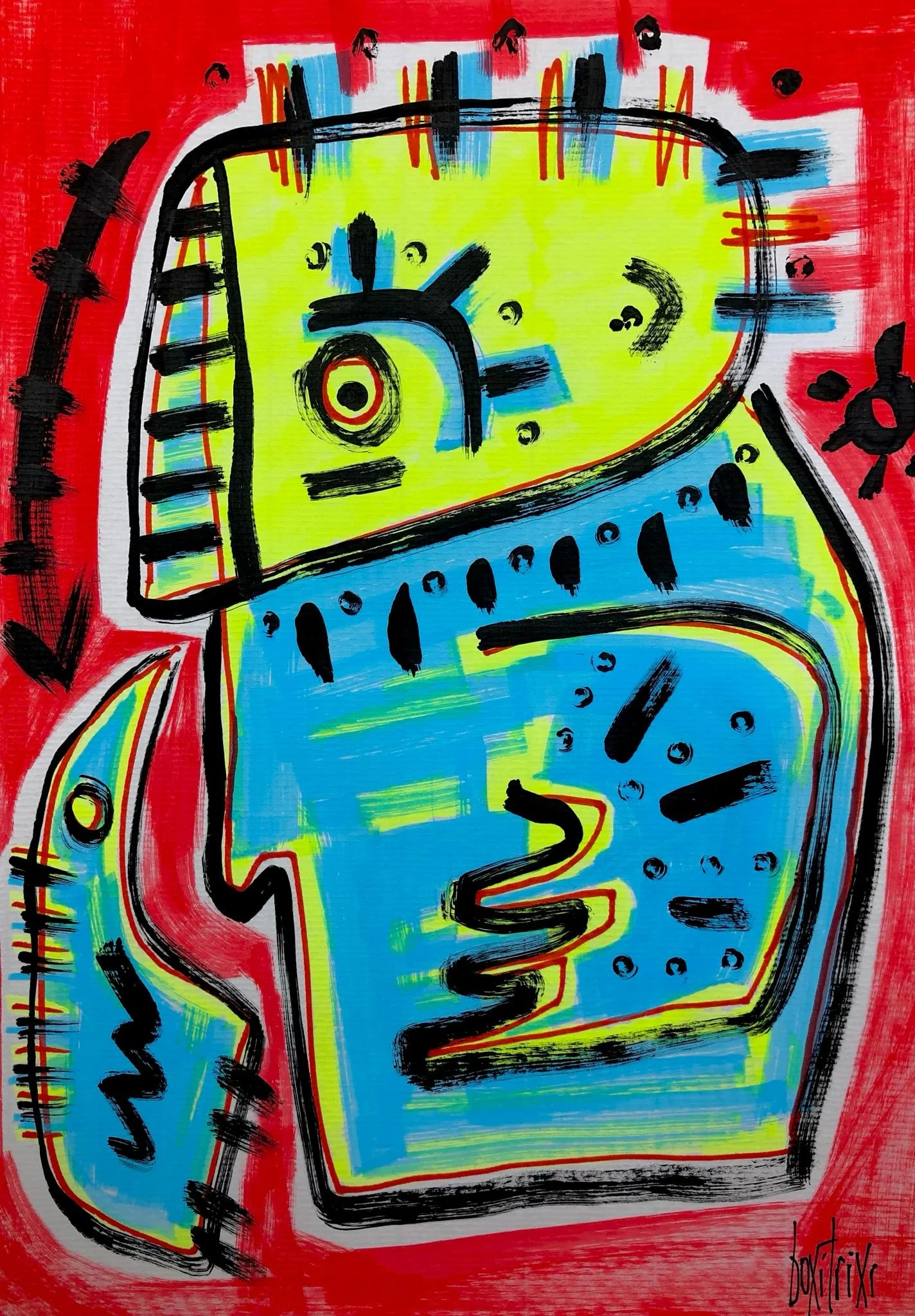 WhatsApp Image 2025-03-14 at 10.17.40 (1).jpeg