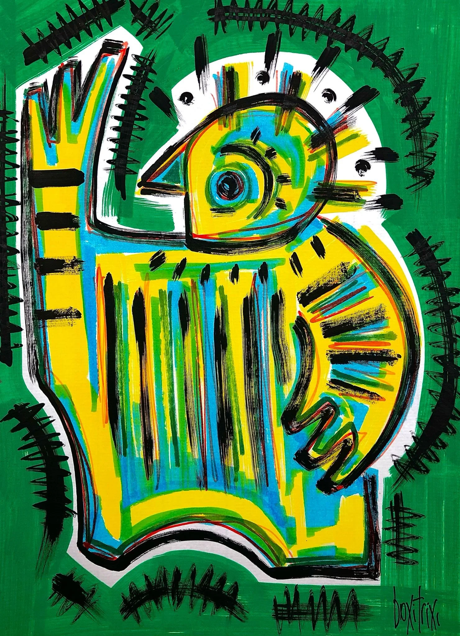 WhatsApp Image 2025-03-14 at 10.17.40.jpeg