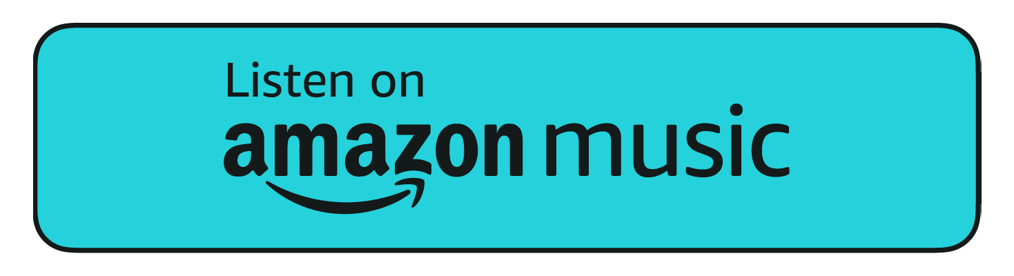 AMAZON MUSIC.png