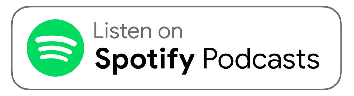 SPOTIFY PODCAST.png