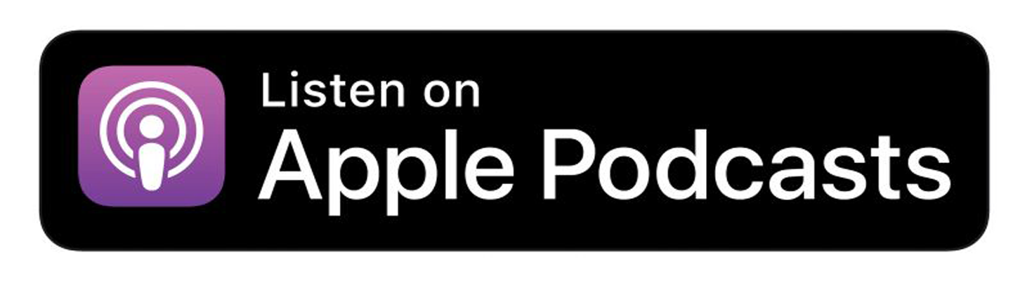 APPLE PODCASTS.png