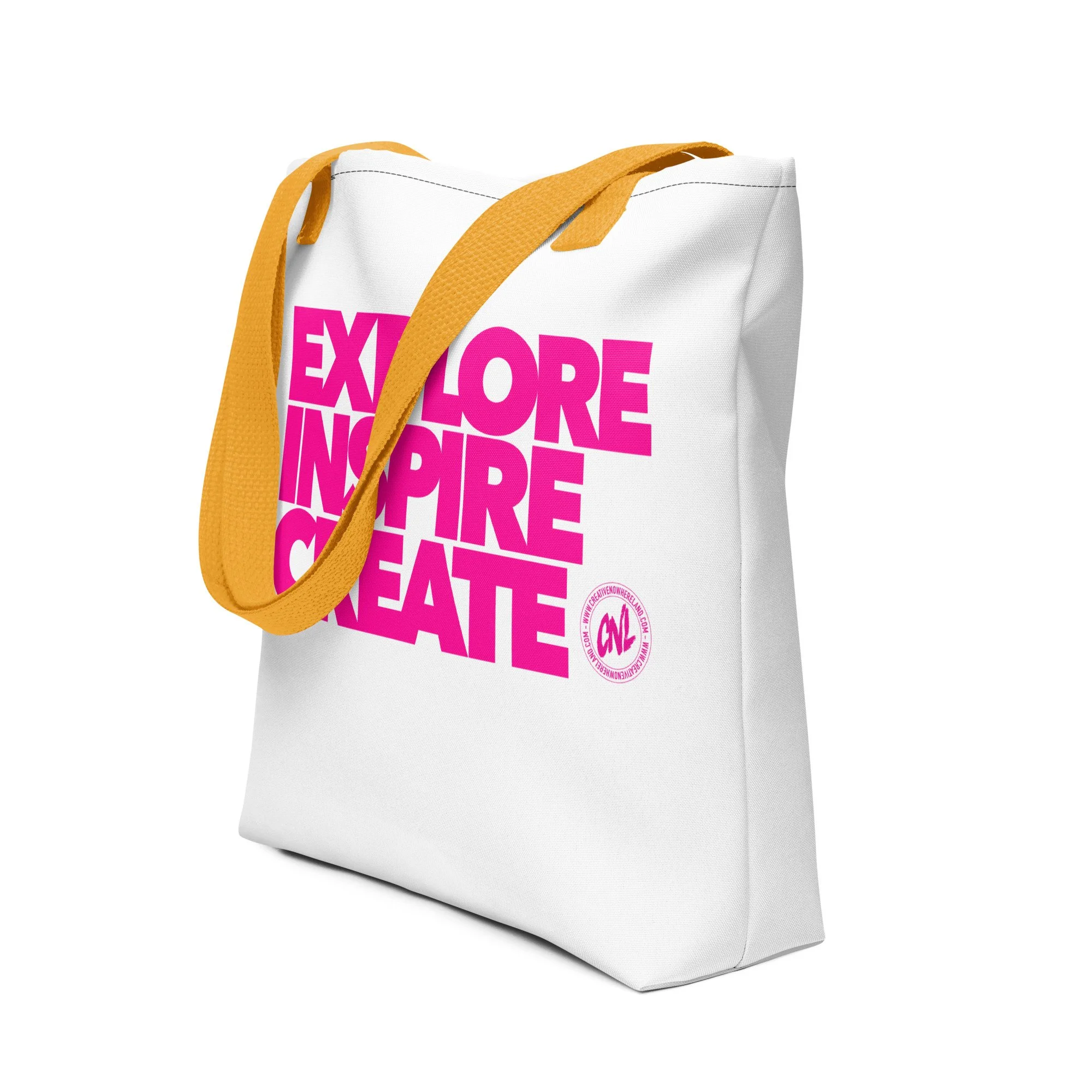 all-over-print-tote-bag-yellow-15x15-front-6862959d5171e.jpg
