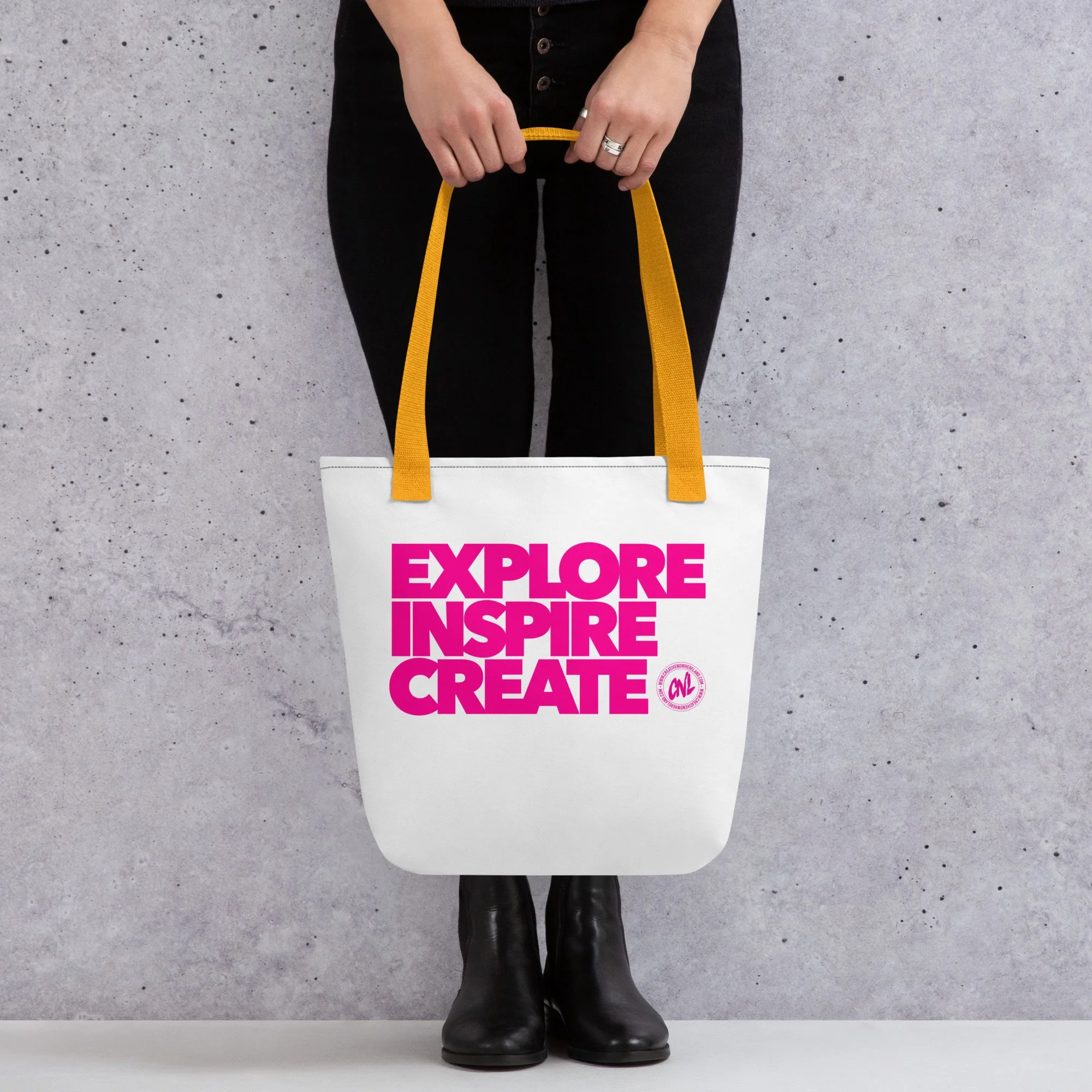 all-over-print-tote-bag-yellow-15x15-mockup-6862959d51e0c.jpg