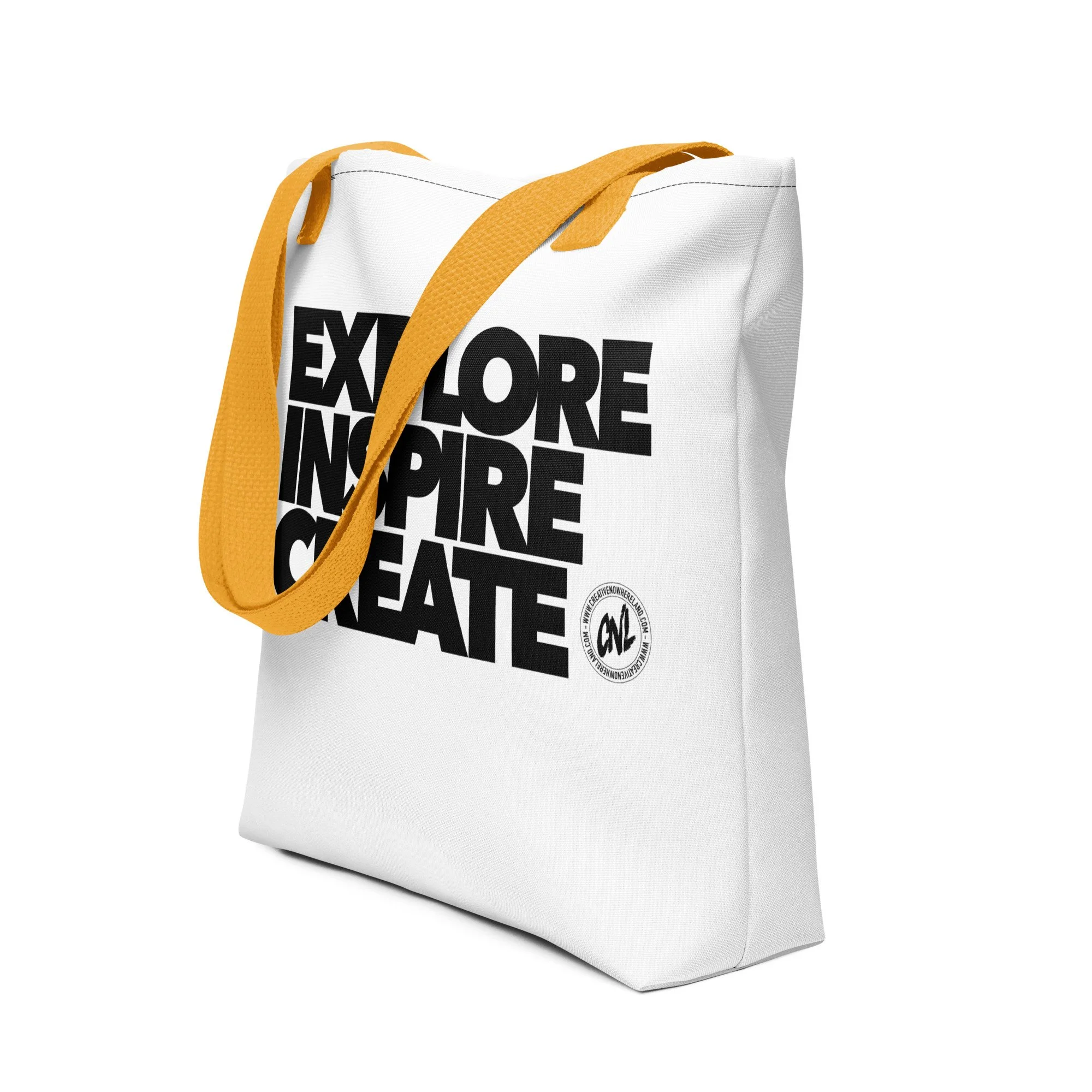 all-over-print-tote-bag-yellow-15x15-front-68629761ce3ab.jpg
