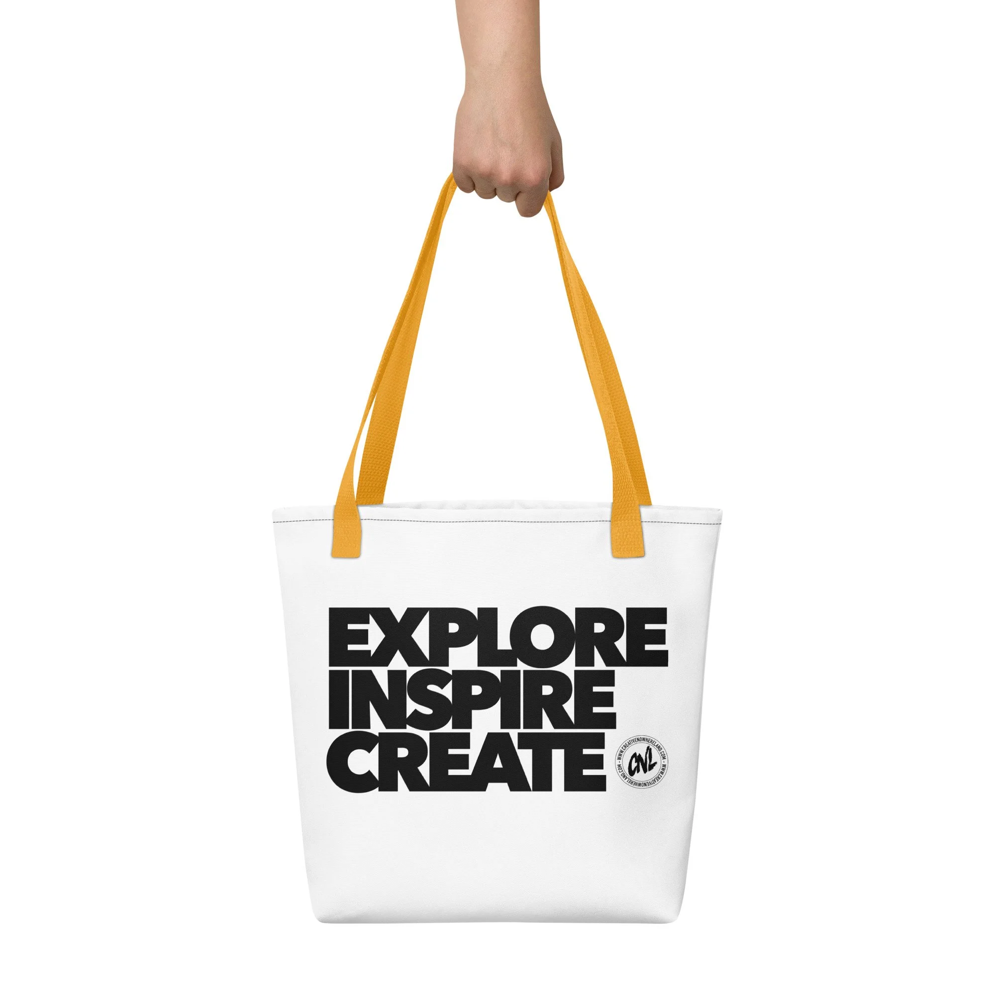 all-over-print-tote-bag-yellow-15x15-front-68629761ce8f0.jpg