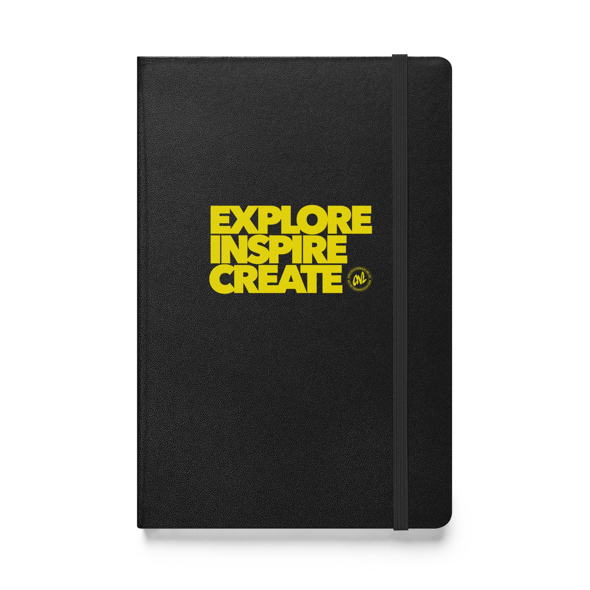 hardcover-bound-notebook-black-front-68629824e94c7.jpg