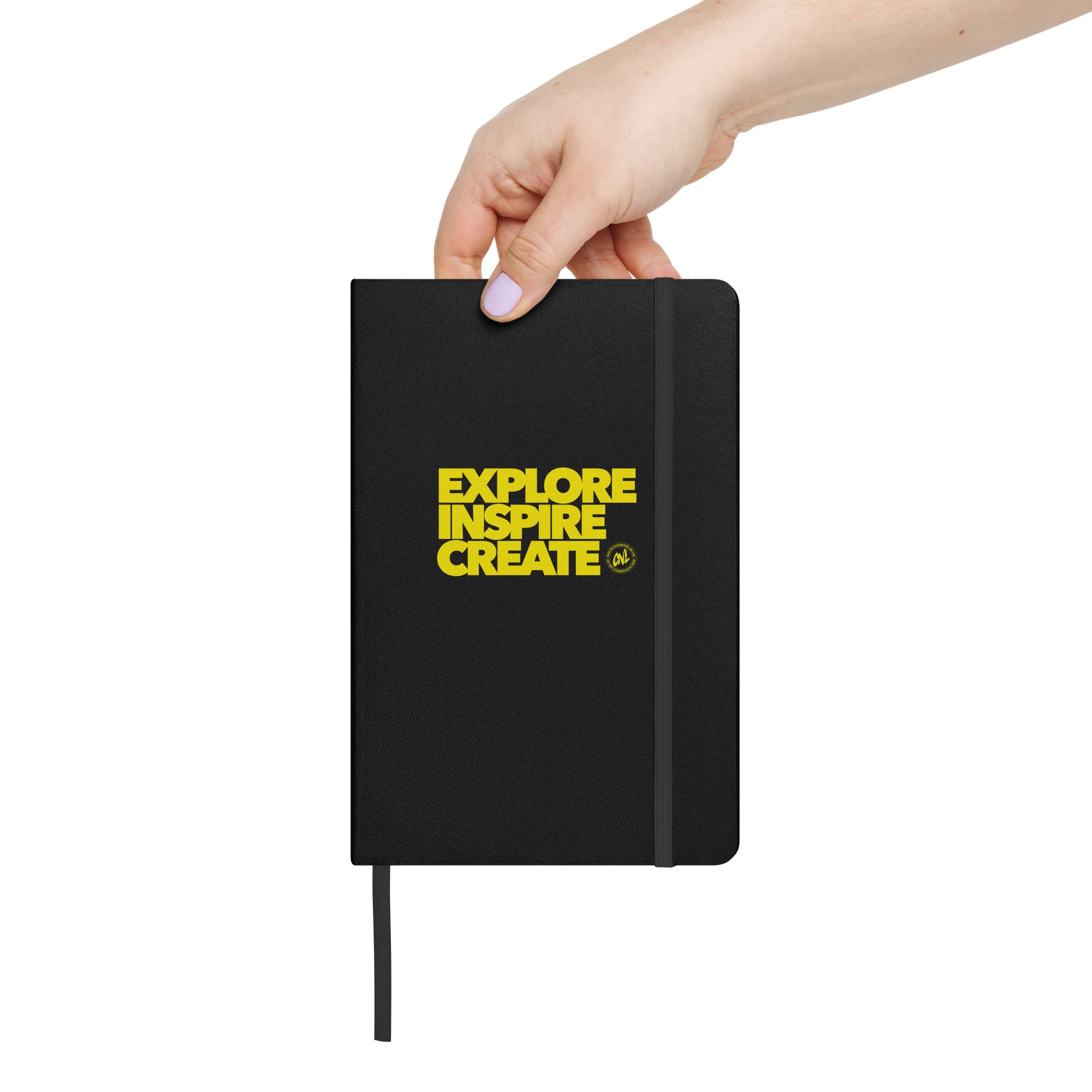 hardcover-bound-notebook-black-front-68629824ea10c.jpg