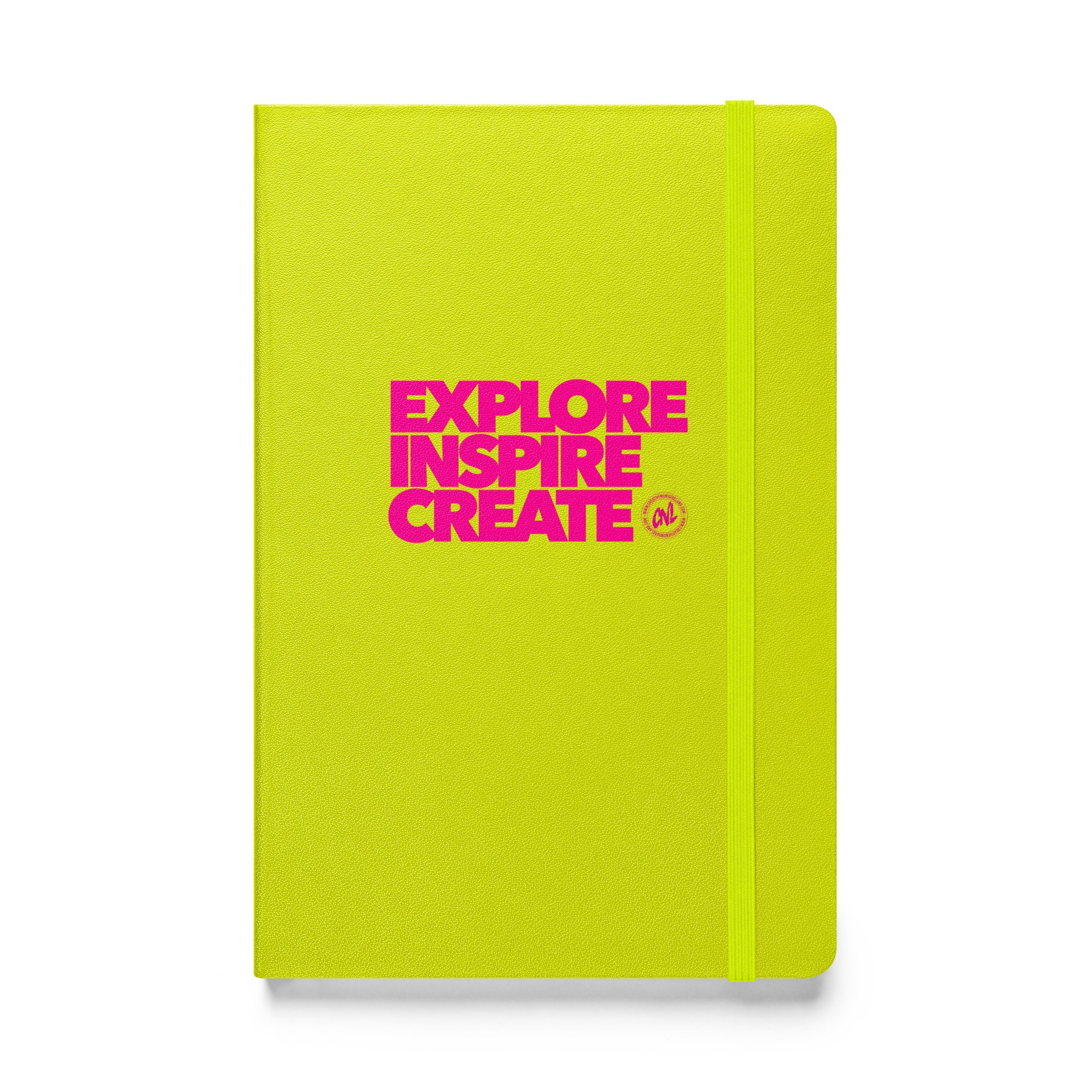 hardcover-bound-notebook-lime-front-6862988e3e811.jpg