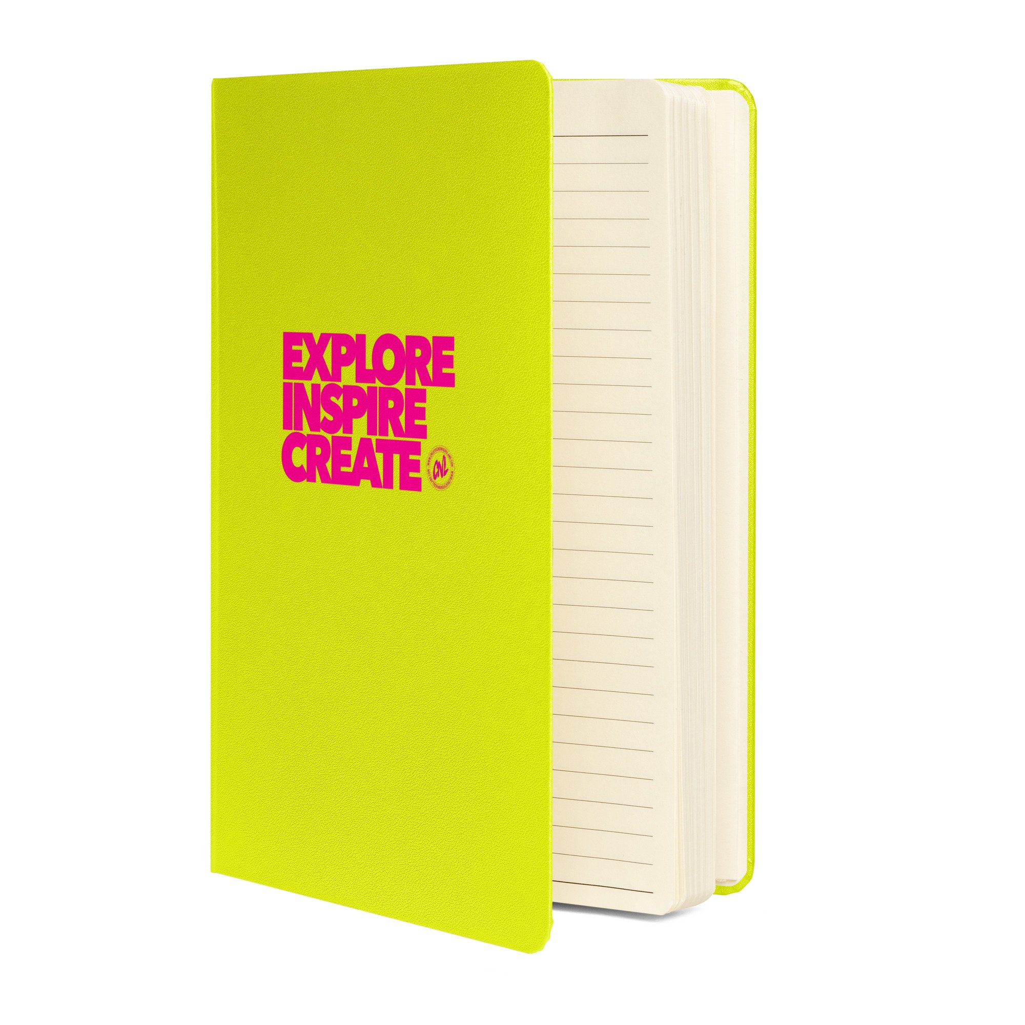 hardcover-bound-notebook-lime-front-6862988e3edfd.jpg